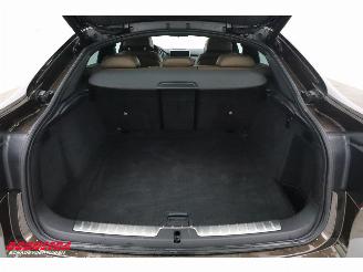 BMW X6 xDrive40d M-Sport Schuifdak HUD 360° ACC Memory picture 34
