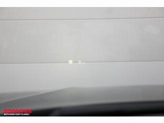 BMW X6 xDrive40d M-Sport Schuifdak HUD 360° ACC Memory picture 26