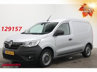 Avarii auto utilitare Renault Express 1.5 dCi 75 Comfort Navi Airco Cruise PDC 37.616 km! 2023/2