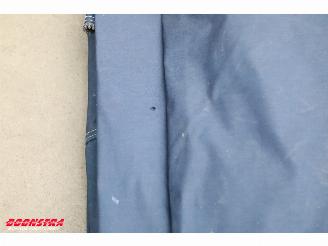 Cabanon  Futura Vouwwagen BY 2014 Keuken picture 11