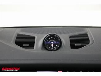 Porsche Cayenne 3.0 E-Hybrid Pano Bose ACC Memory 360° Sport Chrono 3.038 km! picture 24