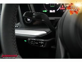 Porsche Cayenne 3.0 E-Hybrid Pano Bose ACC Memory 360° Sport Chrono 3.038 km! picture 28