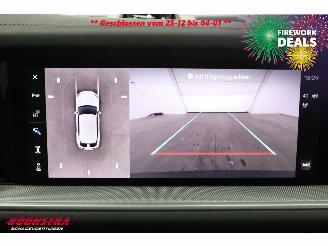 Porsche Cayenne 3.0 E-Hybrid Pano Bose ACC Memory 360° Sport Chrono 3.038 km! picture 31