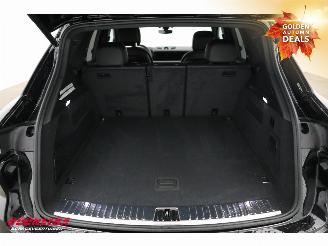 Porsche Cayenne 3.0 E-Hybrid Pano Bose ACC Memory 360° Sport Chrono 3.038 km! picture 38