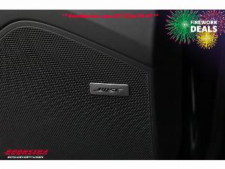 Porsche Cayenne 3.0 E-Hybrid Pano Bose ACC Memory 360° Sport Chrono 3.038 km! picture 27