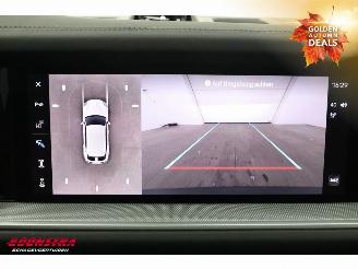 Porsche Cayenne 3.0 E-Hybrid Pano Bose ACC Memory 360° Sport Chrono 3.038 km! picture 31