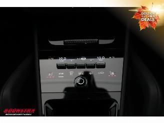 Porsche Cayenne 3.0 E-Hybrid Pano Bose ACC Memory 360° Sport Chrono 3.038 km! picture 35