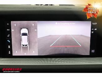 Porsche Cayenne 3.0 E-Hybrid Pano Bose ACC Memory 360° Sport Chrono 3.038 km! picture 30