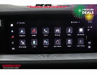 Porsche Cayenne 3.0 E-Hybrid Pano Bose ACC Memory 360° Sport Chrono 3.038 km! picture 33