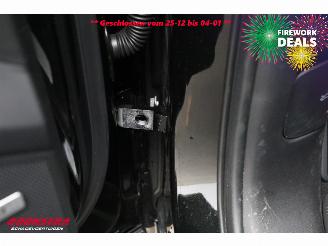 Porsche Cayenne 3.0 E-Hybrid Pano Bose ACC Memory 360° Sport Chrono 3.038 km! picture 11