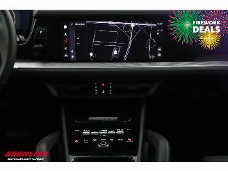 Porsche Cayenne 3.0 E-Hybrid Pano Bose ACC Memory 360° Sport Chrono 3.038 km! picture 15