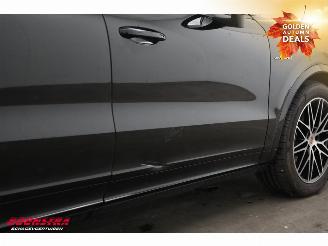 Porsche Cayenne 3.0 E-Hybrid Pano Bose ACC Memory 360° Sport Chrono 3.038 km! picture 12