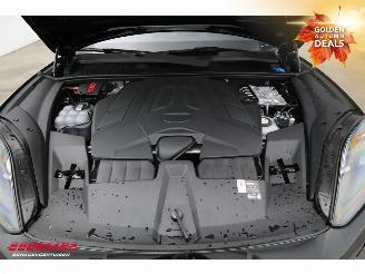 Porsche Cayenne 3.0 E-Hybrid Pano Bose ACC Memory 360° Sport Chrono 3.038 km! picture 7