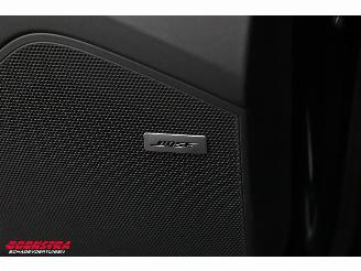 Porsche Cayenne 3.0 E-Hybrid Pano Bose ACC Memory 360° Sport Chrono 3.038 km! picture 27