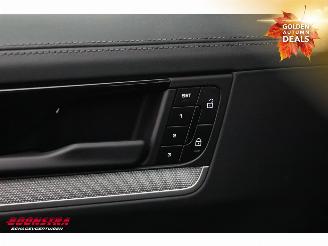 Porsche Cayenne 3.0 E-Hybrid Pano Bose ACC Memory 360° Sport Chrono 3.038 km! picture 25