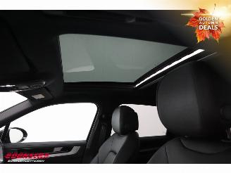 Porsche Cayenne 3.0 E-Hybrid Pano Bose ACC Memory 360° Sport Chrono 3.038 km! picture 19