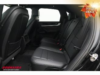 Porsche Cayenne 3.0 E-Hybrid Pano Bose ACC Memory 360° Sport Chrono 3.038 km! picture 17