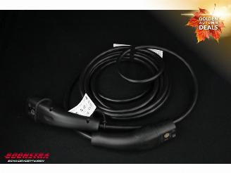 Porsche Cayenne 3.0 E-Hybrid Pano Bose ACC Memory 360° Sport Chrono 3.038 km! picture 36