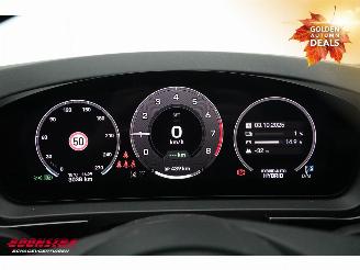 Porsche Cayenne 3.0 E-Hybrid Pano Bose ACC Memory 360° Sport Chrono 3.038 km! picture 21
