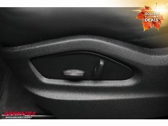 Porsche Cayenne 3.0 E-Hybrid Pano Bose ACC Memory 360° Sport Chrono 3.038 km! picture 26