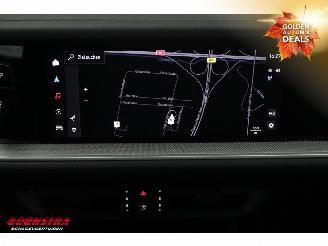 Porsche Cayenne 3.0 E-Hybrid Pano Bose ACC Memory 360° Sport Chrono 3.038 km! picture 29