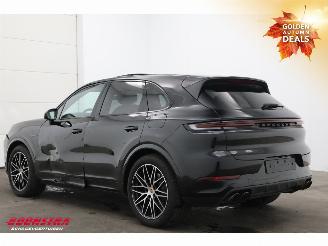 Porsche Cayenne 3.0 E-Hybrid Pano Bose ACC Memory 360° Sport Chrono 3.038 km! picture 4