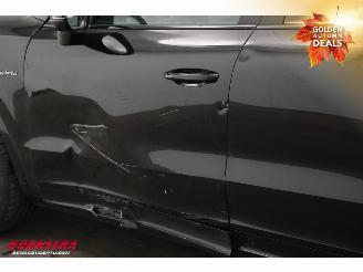 Porsche Cayenne 3.0 E-Hybrid Pano Bose ACC Memory 360° Sport Chrono 3.038 km! picture 10