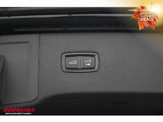 Porsche Cayenne 3.0 E-Hybrid Pano Bose ACC Memory 360° Sport Chrono 3.038 km! picture 37