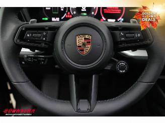 Porsche Cayenne 3.0 E-Hybrid Pano Bose ACC Memory 360° Sport Chrono 3.038 km! picture 20