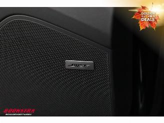 Porsche Cayenne 3.0 E-Hybrid Pano Bose ACC Memory 360° Sport Chrono 3.038 km! picture 27