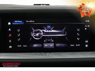 Porsche Cayenne 3.0 E-Hybrid Pano Bose ACC Memory 360° Sport Chrono 3.038 km! picture 34