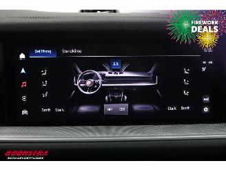 Porsche Cayenne 3.0 E-Hybrid Pano Bose ACC Memory 360° Sport Chrono 3.038 km! picture 34