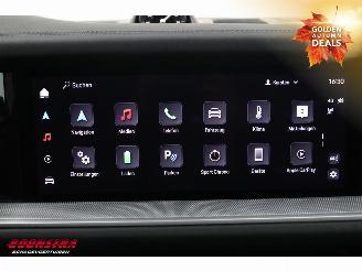 Porsche Cayenne 3.0 E-Hybrid Pano Bose ACC Memory 360° Sport Chrono 3.038 km! picture 33