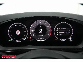 Porsche Cayenne 3.0 E-Hybrid Pano Bose ACC Memory 360° Sport Chrono 3.038 km! picture 21
