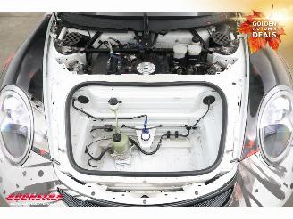 Porsche  991.2 Rennwagen BY 2016 picture 24