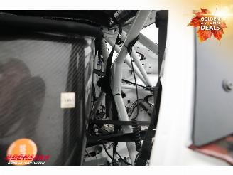 Porsche  991.2 Rennwagen BY 2016 picture 19