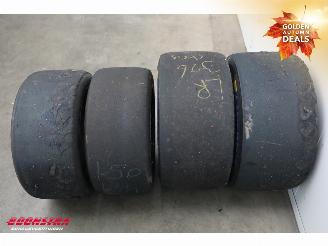 Porsche  991.2 Rennwagen BY 2016 picture 33