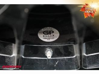 Porsche  991.2 Rennwagen BY 2016 picture 25