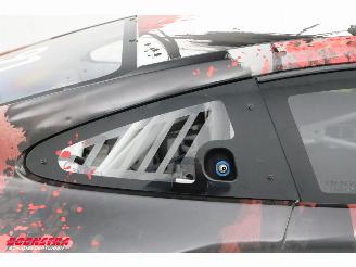 Porsche  991.2 Rennwagen BY 2016 picture 26