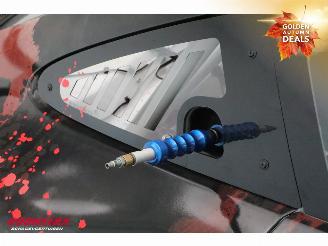 Porsche  991.2 Rennwagen BY 2016 picture 21