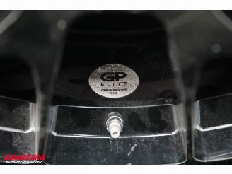 Porsche  991.2 Rennwagen BY 2016 picture 25