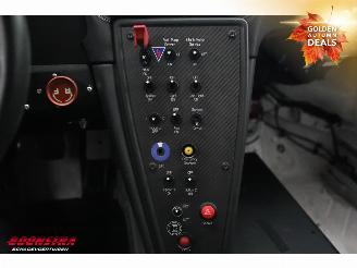 Porsche  991.2 Rennwagen BY 2016 picture 7