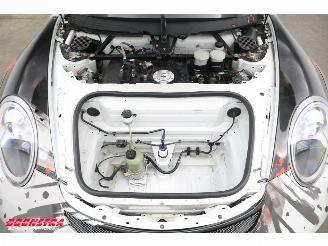 Porsche  991.2 Rennwagen BY 2016 picture 24