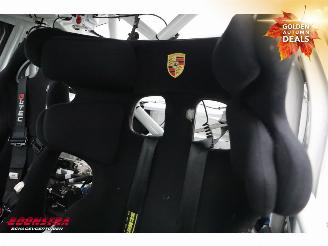 Porsche  991.2 Rennwagen BY 2016 picture 13