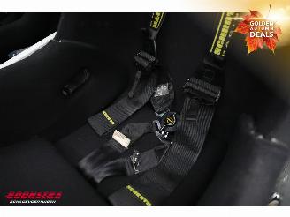 Porsche  991.2 Rennwagen BY 2016 picture 12