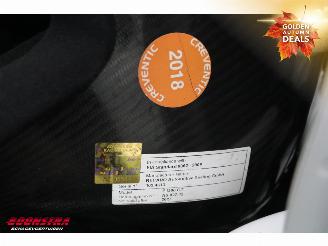 Porsche  991.2 Rennwagen BY 2016 picture 23