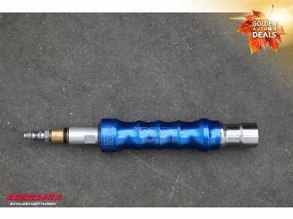 Porsche  991.2 Rennwagen BY 2016 picture 22