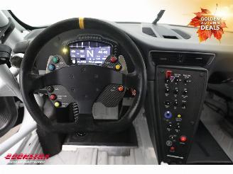 Porsche  991.2 Rennwagen BY 2016 picture 6