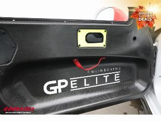 Porsche  991.2 Rennwagen BY 2016 picture 15