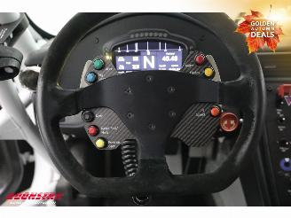 Porsche  991.2 Rennwagen BY 2016 picture 10